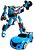 Фото Young Toys Tobot Evolution Y (301010)