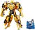 Фото Hasbro Transformers Bumblebee Energon Igniters Nitro Series Bumblebee (E0700/E0763)