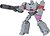 Фото Hasbro Transformers Cyberverse Megatron (E1884/E1904)