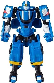 Фото Young Toys Tobot Mini Speed (301096)