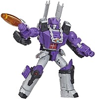 Фото Hasbro Transformers Generations Galvatron (F3518)