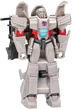 Фото Hasbro Megatron (F6229/F6720)