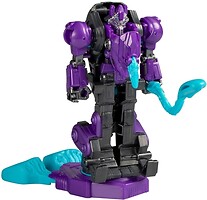 Фото Hasbro Transformers Alpha Trion (F9203/F9391)