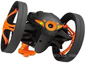 Фото Parrot Jumping Sumo (PF72400)