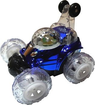 Фото LX Toys Cool Lamp mini (LX-9082)