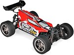 Радиоуправляемые модели WL Toys