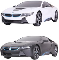 Фото Rastar BMW i8 1:18 (59200)