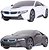 Фото Rastar BMW i8 1:18 (59200)