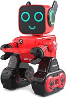Фото JJRC R4