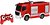 Фото Same Toy Пожарная машина Water Pumping Fire Truck (E572-003)
