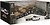 Фото Bambi (Metr+) War Tank 1:32 (369-23)