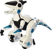 Фото Bambi (Metr+) Динозавр Smart Dino (28308)