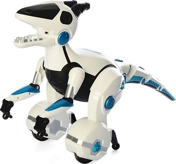 Фото Bambi (Metr+) Динозавр Smart Dino (28308)