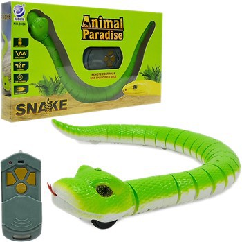 Фото Maya Toys Snake (8904)