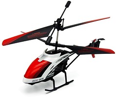 Фото Bambi (Metr+) Вертолет Tough Copter (305)