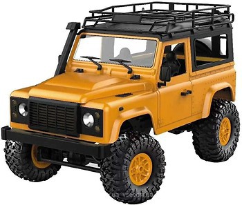 Фото MN Model D90 Defender 1:12 (MN-91-1)