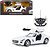 Фото Rastar Mercedes-Benz SLS AMG 1:14 (47600)