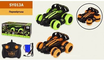 Фото A-Toys SY013A