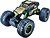 Фото Maisto Rock Crawler Pro (81334)