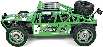 Фото Ninco Racers Mojave 1:10 (NH93154)