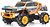 Фото Ninco Racers Driftrax 1:12 (NH93158)