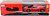 Фото Rastar 458 Speciale A 1:24 (71900)