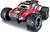 Фото Maisto Tech Bad Buggy (81464)