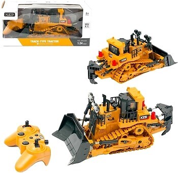 Фото Bambi (Metr+) BC1030