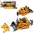 Фото Bambi (Metr+) BC1030