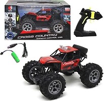 Фото Qunxing Toys KQX-505A