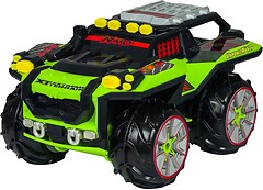Фото Nikko VaporizR XT (10222)
