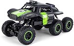 Фото JJRC Q101