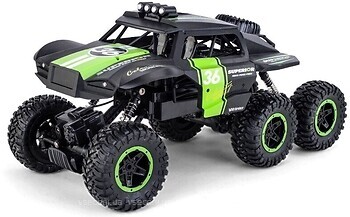 Фото JJRC Q101