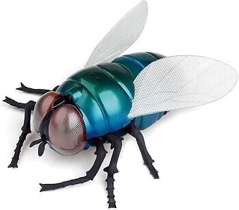 Фото Best Fun Toys Giant Fly Муха (EPT474059)