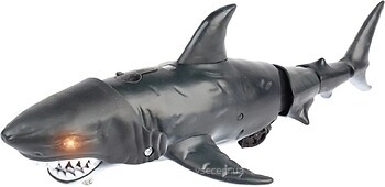 Фото Best Fun Toys Jaws (EPT731104)
