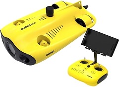 Фото Chasing Gladius Mini S (116538)