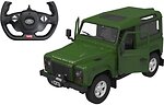 Фото Rastar Land Rover Defender (454.00.28)