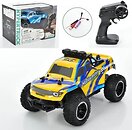 Радиоуправляемые модели A-Toys