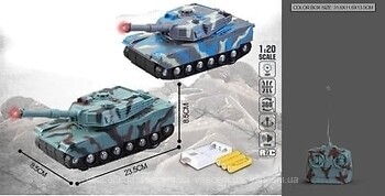 Фото A-Toys SH091-418B