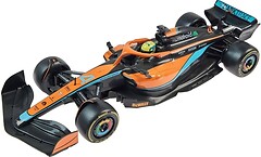 Фото Rastar McLaren F1 1:12 (99860)