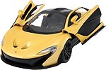 Фото Rastar McLaren P1 1:14 (75170)