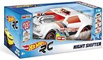 Фото Hot Wheels Night Shifter (63636)