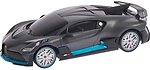 Фото Rastar Bugatti Divo 1:24 (98900)