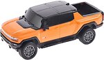 Фото Rastar Hummer EV 1:26 (93100)