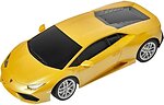 Фото Rastar Lamborghini Huracan 1:24 (71500)