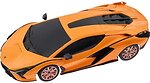 Фото Rastar Lamborghini Sian 1:24 (97800)