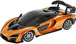 Фото Rastar McLaren Senna 1:24 (96700)