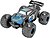 Фото JJRC Q105 Blue