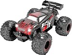 Фото JJRC Q105 Red