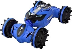 Фото JJRC Q150 Blue